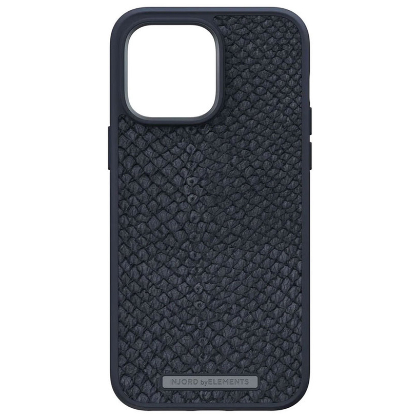 КАЛЪФ NJORD MAG IPHONE 15 PLUS ЧЕРЕН КАЛЪФ NJORD MAG IPHONE 15 PLUS ЧЕРЕН
