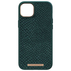 КАЛЪФ NJORD MAG IPHONE 15 PLUS ЗЕЛЕН КАЛЪФ NJORD MAG IPHONE 15 PLUS ЗЕЛЕН