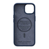 КАЛЪФ NJORD MAG IPHONE 15 PLUS СИН КАЛЪФ NJORD MAG IPHONE 15 PLUS СИН
