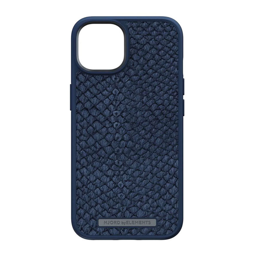 КАЛЪФ NJORD MAG IPHONE 15 PLUS СИН КАЛЪФ NJORD MAG IPHONE 15 PLUS СИН