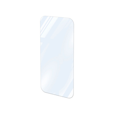 СТЪКЛО BECOME IPHONE 15/15 PRO СТЪКЛО BECOME IPHONE 15/15 PRO