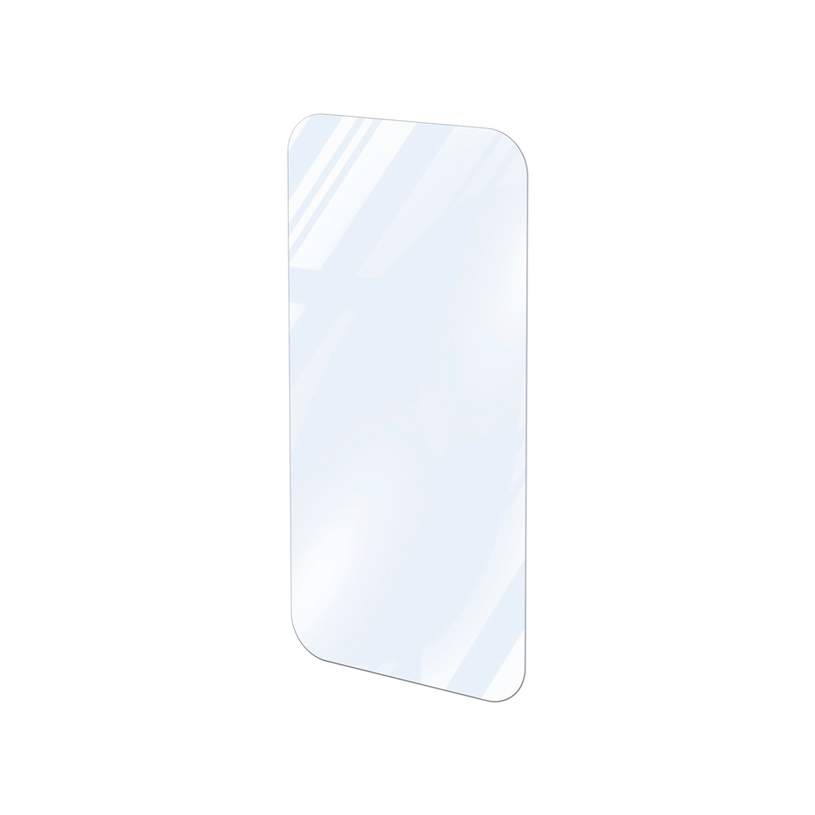 СТЪКЛО BECOME IPHONE 15/15 PRO СТЪКЛО BECOME IPHONE 15/15 PRO