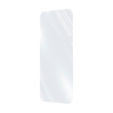 СТЪКЛО IPHONE 15 PLUS/15 PRO MAX СТЪКЛО IPHONE 15 PLUS/15 PRO MAX