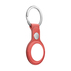 APPLE AIRTAG FINE WOVEN KEY RING MT2M3
