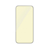 СТЪКЛО PG IPHONE 15 PRO ANTI BLUE LIGHT СТЪКЛО PG IPHONE 15 PRO ANTI BLUE LIGHT