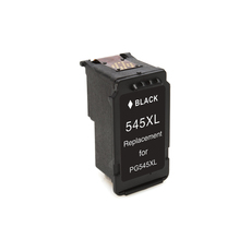 ГЛАВА IPRINT CANON PG-545XL BLACK ГЛАВА IPRINT CANON PG-545XL BLACK