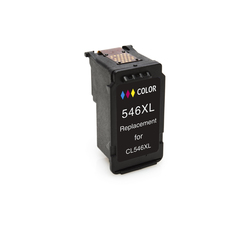 ГЛАВА IPRINT CANON CL-546XL COLOR ГЛАВА IPRINT CANON CL-546XL COLOR