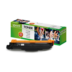 ТОНЕР IPRINT BROTHER TN247BK ТОНЕР IPRINT BROTHER TN247BK