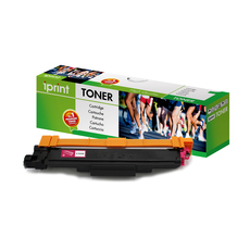 ТОНЕР IPRINT BROTHER TN247M ТОНЕР IPRINT BROTHER TN247M