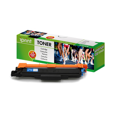 ТОНЕР IPRINT BROTHER TN247C ТОНЕР IPRINT BROTHER TN247C