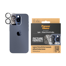 СТЪКЛО КАМ PG IPHONE 15 Pro/Pro Max PP СТЪКЛО КАМ PG IPHONE 15 Pro/Pro Max PP