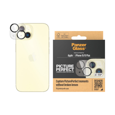 СТЪКЛО КАМ PG IPHONE 15 /15 Plus PP СТЪКЛО КАМ PG IPHONE 15 /15 Plus PP