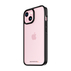 КАЛЪФ PG CLEARCASE IPHONE 15 КАЛЪФ PG CLEARCASE IPHONE 15
