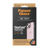 КАЛЪФ PG CLEARCASE IPHONE 15 КАЛЪФ PG CLEARCASE IPHONE 15