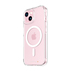 КАЛЪФ PG HARDCASE IPHONE 15 MAGSAFE КАЛЪФ PG HARDCASE IPHONE 15 MAGSAFE