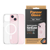 КАЛЪФ PG HARDCASE IPHONE 15 MAGSAFE КАЛЪФ PG HARDCASE IPHONE 15 MAGSAFE