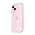 КАЛЪФ PG HARDCASE IPHONE 15 CLEAR КАЛЪФ PG HARDCASE IPHONE 15 CLEAR