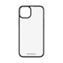 КАЛЪФ PG CLEARCASE IPHONE 15 PLUS КАЛЪФ PG CLEARCASE IPHONE 15 PLUS