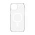 КАЛЪФ PG HARDCASE IPHONE 15 PLUS MAGSAFE КАЛЪФ PG HARDCASE IPHONE 15 PLUS MAGSAFE