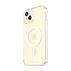 КАЛЪФ PG HARDCASE IPHONE 15 PLUS MAGSAFE КАЛЪФ PG HARDCASE IPHONE 15 PLUS MAGSAFE