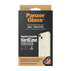 КАЛЪФ PG HARDCASE IPHONE 15 PLUS MAGSAFE КАЛЪФ PG HARDCASE IPHONE 15 PLUS MAGSAFE