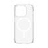 КАЛЪФ PG HARDCASE IPHONE 15 PRO MAGSAFE КАЛЪФ PG HARDCASE IPHONE 15 PRO MAGSAFE