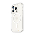 КАЛЪФ PG HARDCASE IPHONE 15 PRO MAGSAFE КАЛЪФ PG HARDCASE IPHONE 15 PRO MAGSAFE