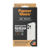 КАЛЪФ PG HARDCASE IPHONE 15 PRO MAGSAFE КАЛЪФ PG HARDCASE IPHONE 15 PRO MAGSAFE