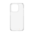 КАЛЪФ PG HARDCASE IPHONE 15 PRO КАЛЪФ PG HARDCASE IPHONE 15 PRO