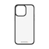 КАЛЪФ PG CLEARCASE IPHONE 15 PRO MAX КАЛЪФ PG CLEARCASE IPHONE 15 PRO MAX