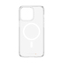 КАЛЪФ PG HARDCASE IPHONE 15 PRO MAX MAG КАЛЪФ PG HARDCASE IPHONE 15 PRO MAX MAG