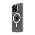 КАЛЪФ PG HARDCASE IPHONE 15 PRO MAX MAG КАЛЪФ PG HARDCASE IPHONE 15 PRO MAX MAG