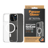 КАЛЪФ PG HARDCASE IPHONE 15 PRO MAX MAG КАЛЪФ PG HARDCASE IPHONE 15 PRO MAX MAG