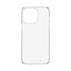 КАЛЪФ PG HARDCASE IPHONE 15 PRO MAX КАЛЪФ PG HARDCASE IPHONE 15 PRO MAX