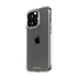 КАЛЪФ PG HARDCASE IPHONE 15 PRO MAX КАЛЪФ PG HARDCASE IPHONE 15 PRO MAX