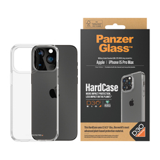 КАЛЪФ PG HARDCASE IPHONE 15 PRO MAX КАЛЪФ PG HARDCASE IPHONE 15 PRO MAX