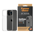 КАЛЪФ PG HARDCASE IPHONE 15 PRO MAX КАЛЪФ PG HARDCASE IPHONE 15 PRO MAX