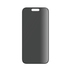 СТЪКЛО PG IPHONE 15 PRIVACY СТЪКЛО PG IPHONE 15 PRIVACY