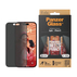 СТЪКЛО PG IPHONE 15 PRIVACY СТЪКЛО PG IPHONE 15 PRIVACY