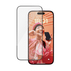 СТЪКЛО PG IPHONE 15 UWF СТЪКЛО PG IPHONE 15 UWF