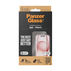 СТЪКЛО PG IPHONE 15 UWF СТЪКЛО PG IPHONE 15 UWF