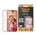СТЪКЛО PG IPHONE 15 UWF СТЪКЛО PG IPHONE 15 UWF