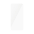 СТЪКЛО SAFE IPHONE 15 PLUS СТЪКЛО SAFE IPHONE 15 PLUS