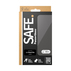 СТЪКЛО SAFE IPHONE 15 PLUS СТЪКЛО SAFE IPHONE 15 PLUS