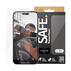 СТЪКЛО SAFE IPHONE 15 PLUS СТЪКЛО SAFE IPHONE 15 PLUS