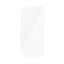 СТЪКЛО SAFE IPHONE 15 PRO СТЪКЛО SAFE IPHONE 15 PRO