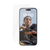 СТЪКЛО SAFE IPHONE 15 PRO СТЪКЛО SAFE IPHONE 15 PRO