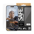 СТЪКЛО SAFE IPHONE 15 PRO СТЪКЛО SAFE IPHONE 15 PRO