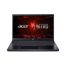 PC ACER ANV15-51-58MD NH.QNCEX.007