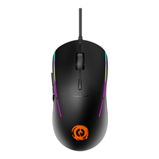 МИШКА CANYON Shadder GM-321 CND-SGM321 МИШКА CANYON Shadder GM-321 CND-SGM321